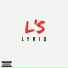 LyrIQ