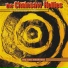 The Chainsaw Hollies