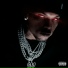 600Breezy