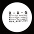 R-A-G