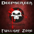 Deepscreen