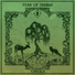 Year of Taurus