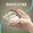 Khatulistiwa