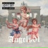 Angels01