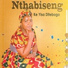 Nthabiseng