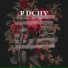 RDCHV