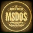 mSdoS