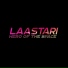 Laastari