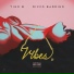 Tigo B & Ricco Barrino