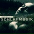 Schlafmusik Akademie