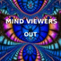Mind Viewers