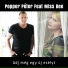 Péter Popper feat Miss Bee