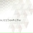 Muzzlewhite