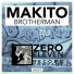 Makito