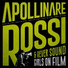 Rever Sound, Apollinare Rossi
