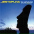 Jestofunk Feat. Jocelyn Brown