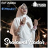 Cut Zuhra feat. 41 Project