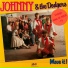 Johnny & The Dodgers