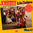 Johnny & The Dodgers