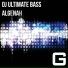 TheBeats.Ru