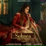 Miss Pooja feat. Millind Gaba