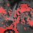 Quelza