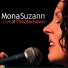 MONA SUZANN