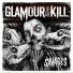 Glamour of the Kill