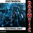 Protension