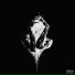 HOSPICE, DIEFORME feat. ЛИЛ ЛИЧ