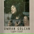 Ümran Gülcan