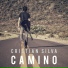 Cristian Silva
