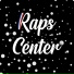 Rapscenter