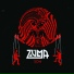 Zuma