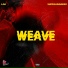 LAE feat. SURFGANGGEEK