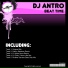 DJ Antro