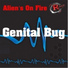 Genital Bug
