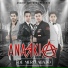 Anarkia
