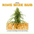 Dub Syndicate feat. Bim Sherman