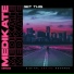 Medikate