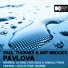 DJ NIKUS aka SUKIN - Winter Promo Mix 2013