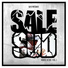 Saye feat. Busta Flex, LMC RAR, DJ K-Turnaz