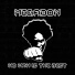 Megadon feat. Duece Poppi, Black Smoke, Ruste Juxx