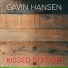 Gavin Hansen