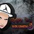 DJ iLKiN 0508945591