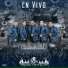 Primer Proyecto