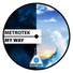 Metrotek