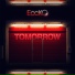 Eccko