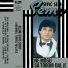 Selim Sevic Semo