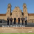Lucerne Chamber Brass, Theo Flury